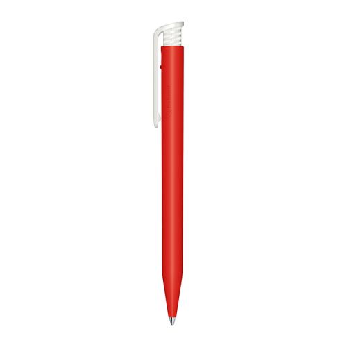 Senator pen Super Hit Bio - Afbeelding 2