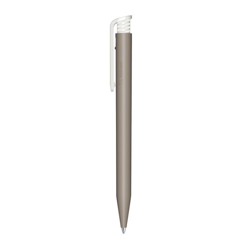 Senator pen Super Hit Bio - Afbeelding 11