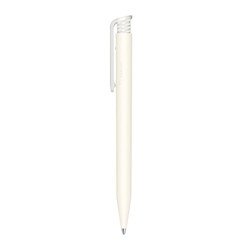 Senator pen Super Hit Bio - Afbeelding 4