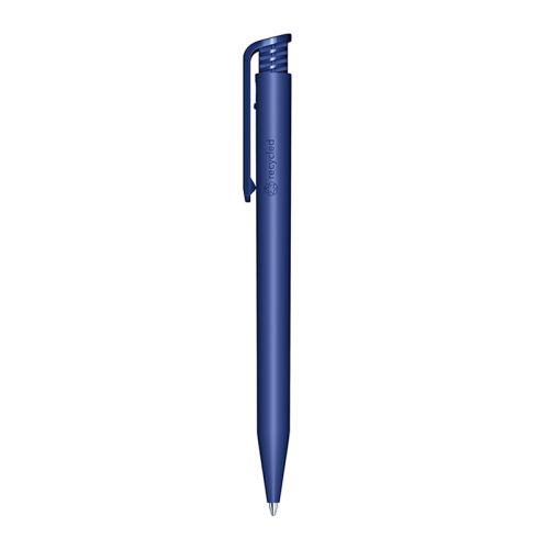 Senator pen Super Hit Matt Recycled - Afbeelding 3