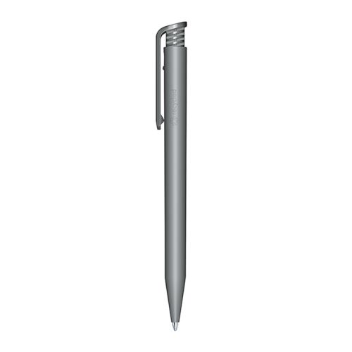 Senator pen Super Hit Matt Recycled - Afbeelding 6