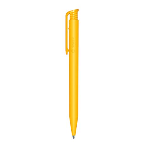 Senator pen Super Hit Matt Recycled - Afbeelding 8