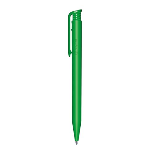 Senator pen Super Hit Matt Recycled - Afbeelding 5
