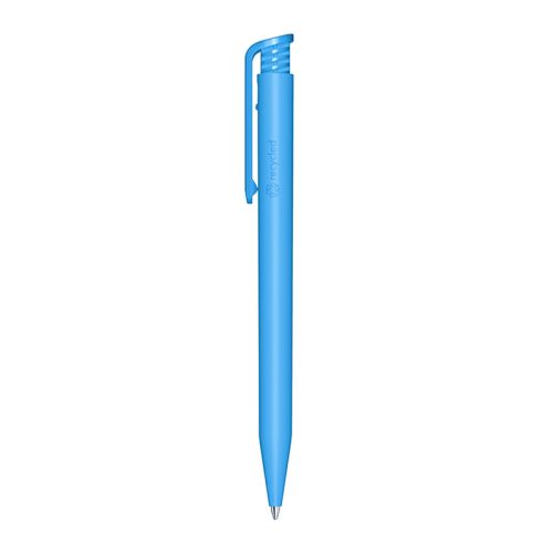Senator pen Super Hit Matt Recycled - Afbeelding 2