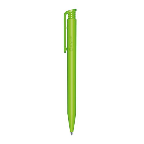 Senator pen Super Hit Matt Recycled - Afbeelding 4