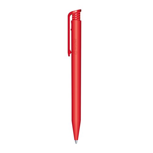 Senator pen Super Hit Matt Recycled - Afbeelding 11