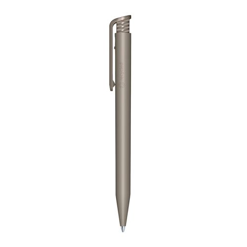Senator pen Super Hit Matt Recycled - Afbeelding 12