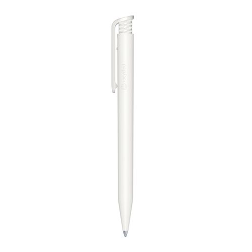 Senator pen Super Hit Matt Recycled - Afbeelding 9