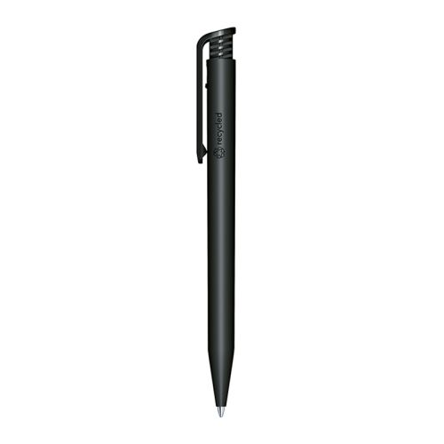 Senator pen Super Hit Matt Recycled - Afbeelding 10