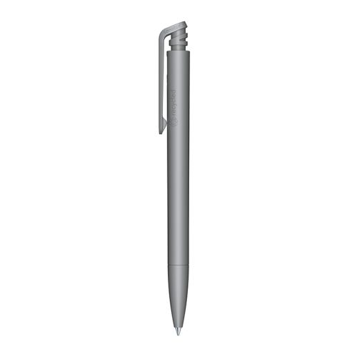 Senator pen Trento Matt Recycled full colour - Afbeelding 6