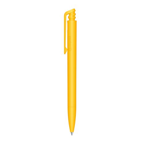 Senator pen Trento Matt Recycled full colour - Afbeelding 10