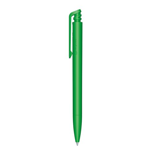 Senator pen Trento Matt Recycled full colour - Afbeelding 7