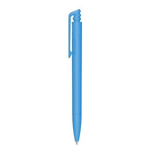 Senator pen Trento Matt Recycled full colour - Afbeelding 4