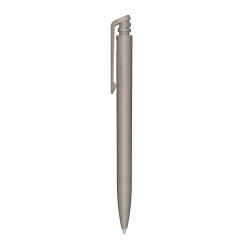 Senator pen Trento Matt Recycled full colour - Afbeelding 5