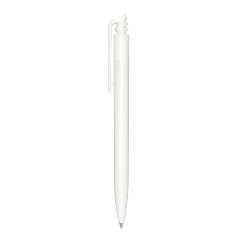 Senator pen Trento Matt Recycled full colour - Afbeelding 2