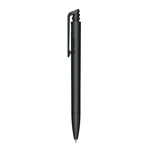 Senator pen Trento Matt Recycled full colour - Afbeelding 12
