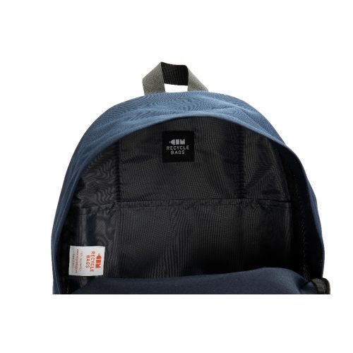Basic Backpack - Afbeelding 7