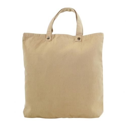 Citizen Green rugzak - Afbeelding 2