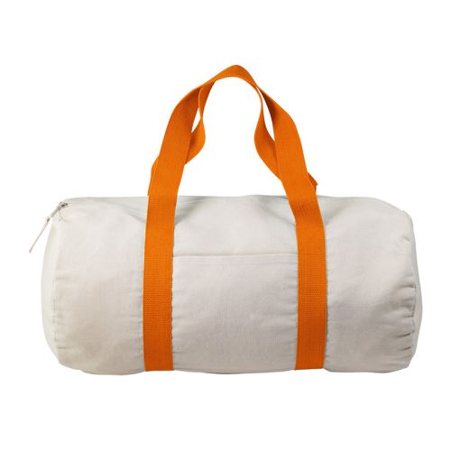 Citizen Green sporttas - Afbeelding 7