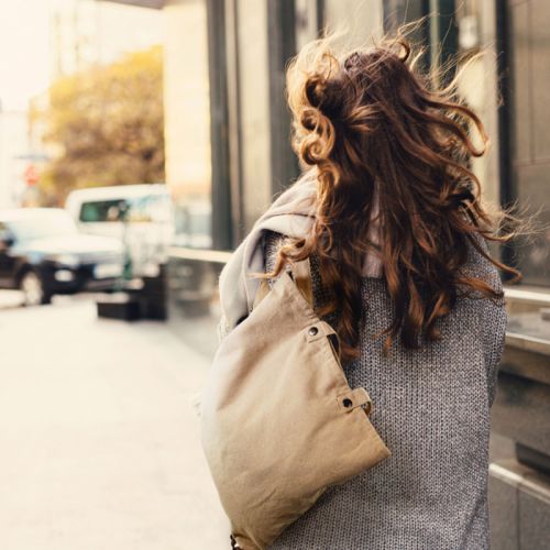 Citizen Green rugzak - Afbeelding 6