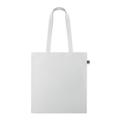 Fairtrade boodschappentas - Afbeelding 8