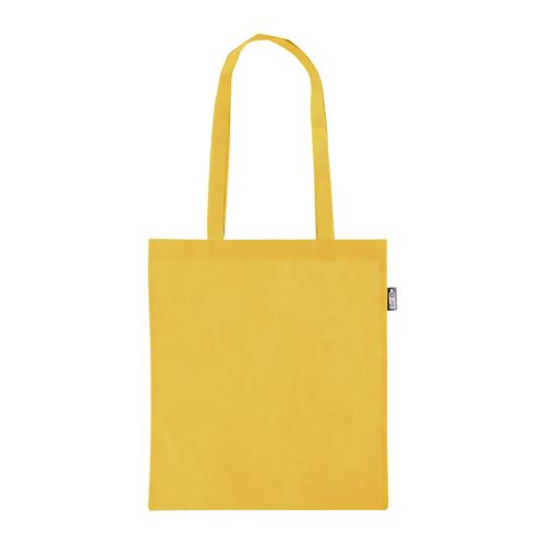 Gerecyclede non-woven draagtas - Afbeelding 10