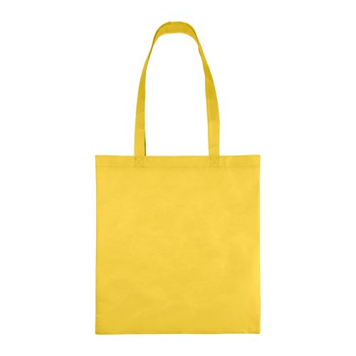 Gerecyclede non-woven draagtas - Afbeelding 10