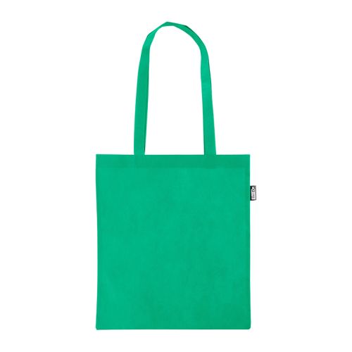 Gerecyclede non-woven draagtas - Afbeelding 13