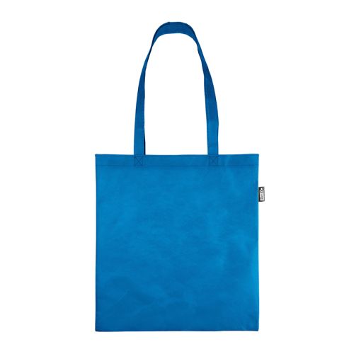 Gerecyclede non-woven draagtas - Afbeelding 4