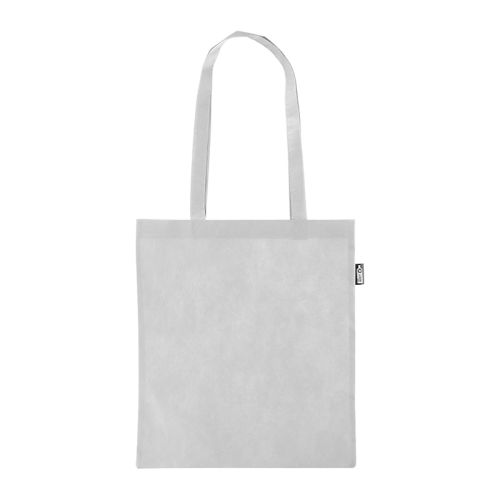 Gerecyclede non-woven draagtas - Afbeelding 7
