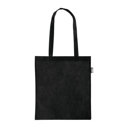 Gerecyclede non-woven draagtas - Afbeelding 12