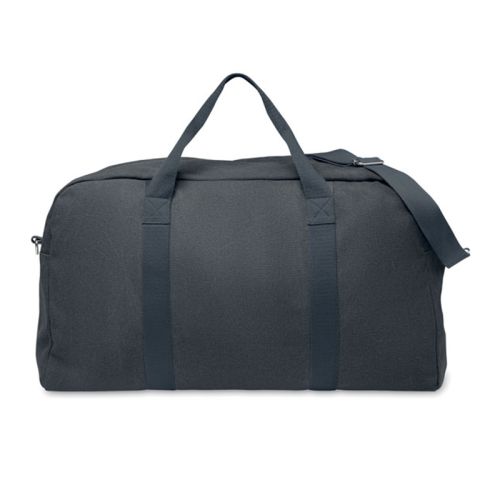 Gerecyclede reistas - Afbeelding 2