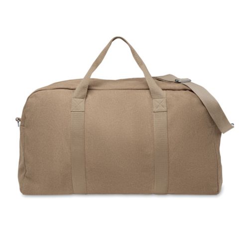 Gerecyclede reistas - Afbeelding 4