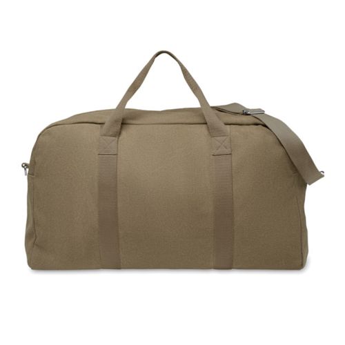 Gerecyclede reistas - Afbeelding 3