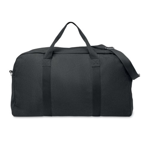 Gerecyclede reistas - Afbeelding 5