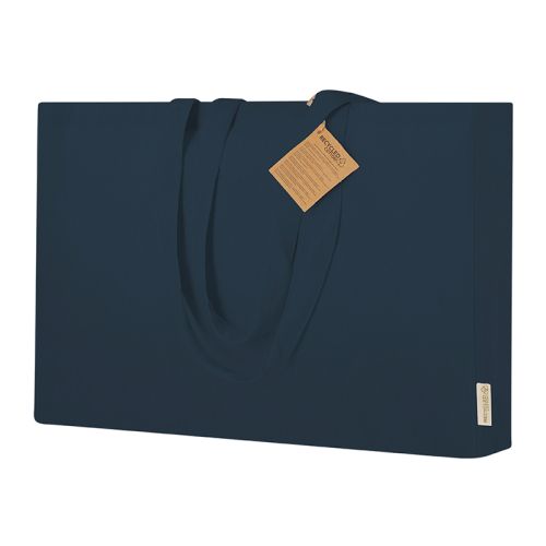 Katoenen tas | 220 gr./m2 - Afbeelding 3