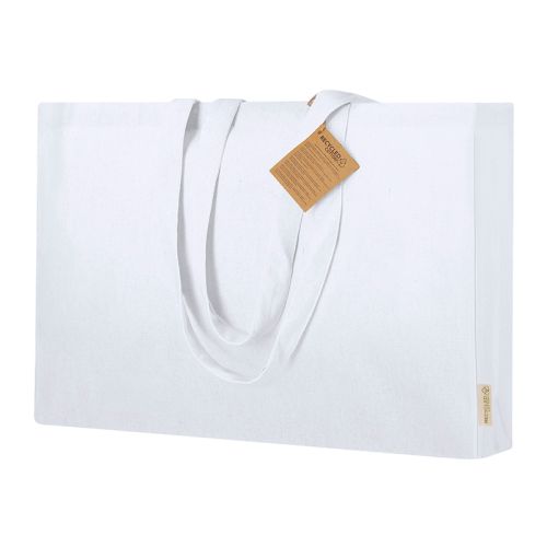 Katoenen tas | 220 gr./m2 - Afbeelding 5