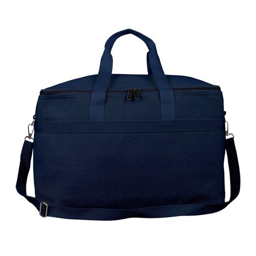 Koeltas gerecycled polykatoen - Afbeelding 1