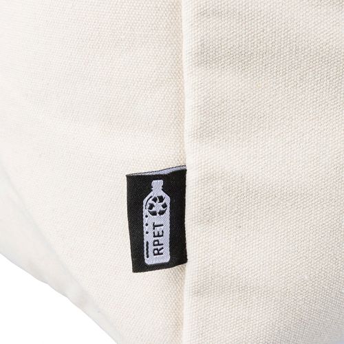 Koeltas gerecycled polykatoen - Afbeelding 6