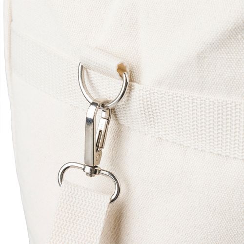 Koeltas gerecycled polykatoen - Afbeelding 5