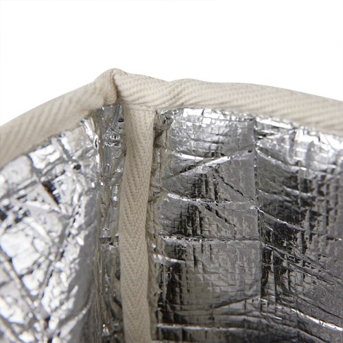 Koeltas VINGA - Afbeelding 5
