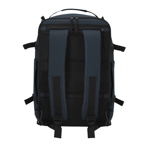 Multifunctionele rugzak - Afbeelding 7