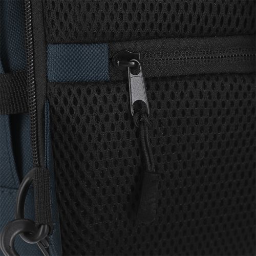 Multifunctionele rugzak - Afbeelding 9