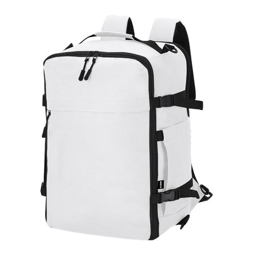 Multifunctionele rugzak - Afbeelding 4