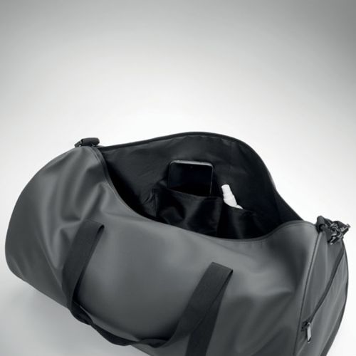 Reistas RPET - Afbeelding 7