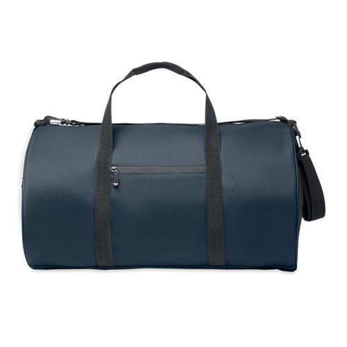 Reistas RPET - Afbeelding 2