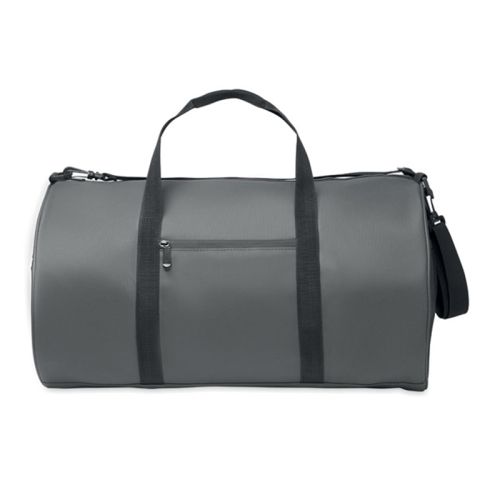 Reistas RPET - Afbeelding 3