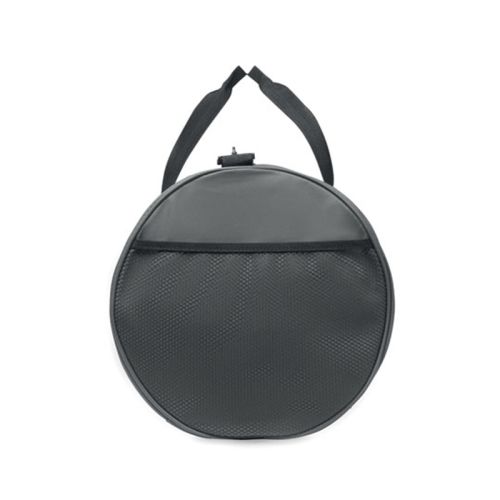 Reistas RPET - Afbeelding 6