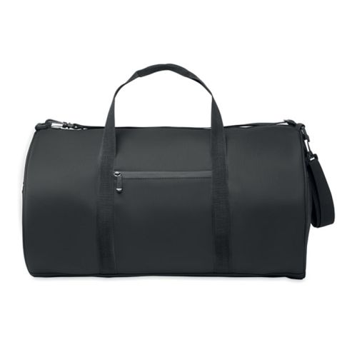 Reistas RPET - Afbeelding 5