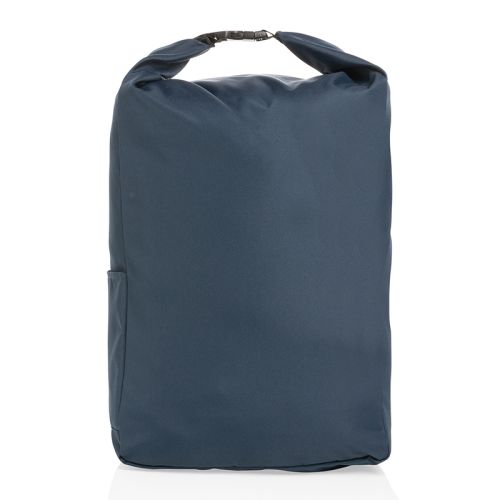 Rolltop rugtas - Afbeelding 6